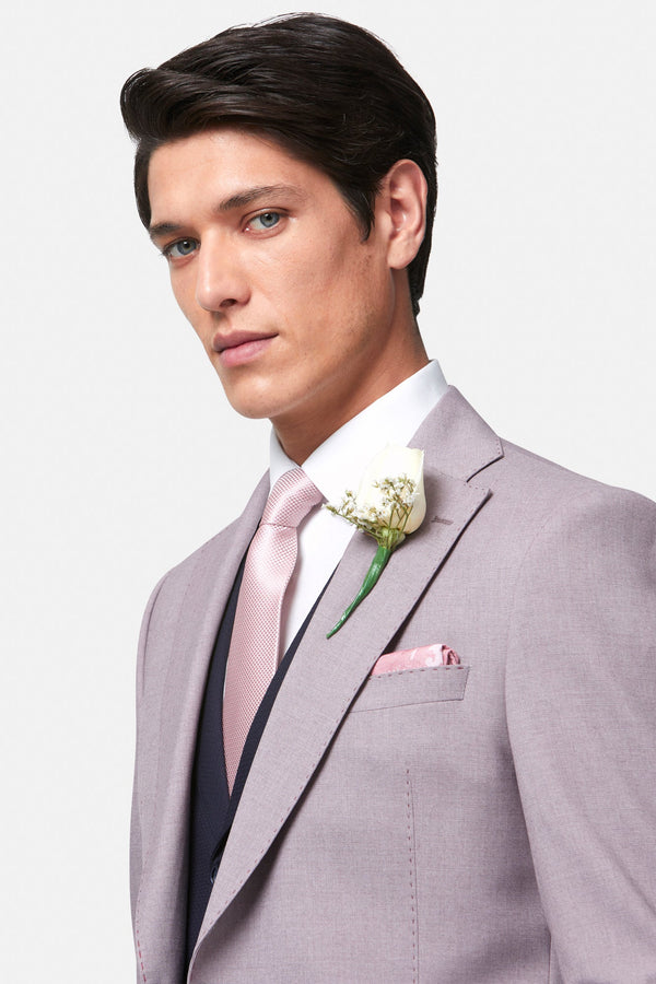 Benetti Albert Jacket
